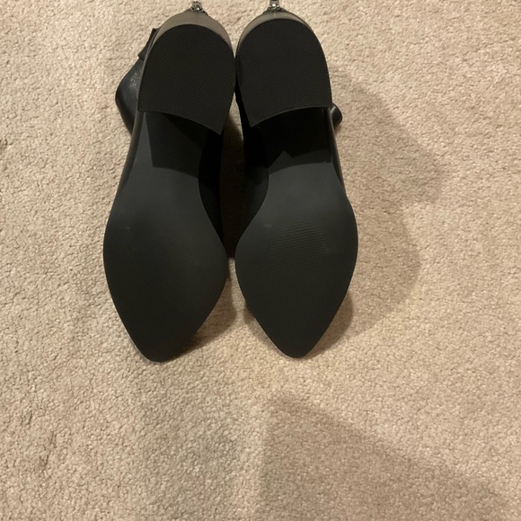 Steve Madden Jillian - Picture 4 of 5